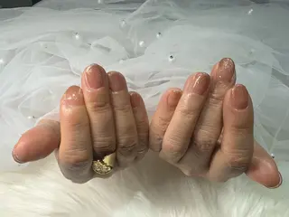 ネイル Viel💅 〜yuki〜のネイルデザイン