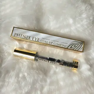 マツエク・マツパ Cherie Nail&Eyelash 2nd【シェリー セカンド】所属・Cherie 2nd  石橋のマツエク・マツパデザイン