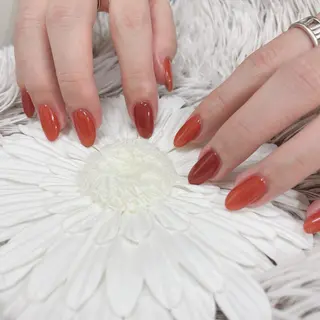 ネイル S. irohaのネイルデザイン