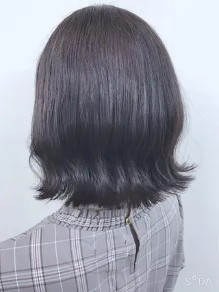 ショート *【モデル募集】池 袋ACADEMY🍬のヘアスタイル