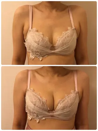 ミディアム カラー ヘアアレンジ メンズ キッズ ネイル マツエク・マツパ ルシール ユーのエステ・リラクイメージ