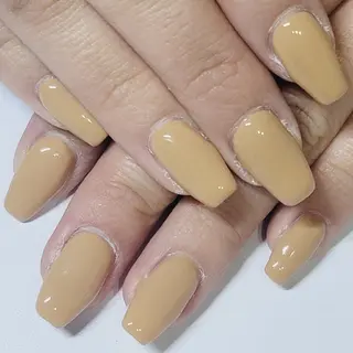 ネイル よしだ ひろきのネイルデザイン