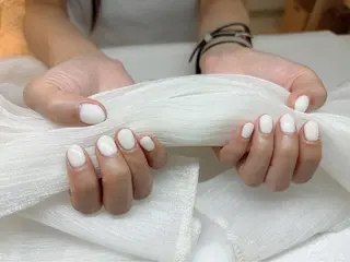 ネイル ♡CELEBRAIL YUKI♡のネイルデザイン