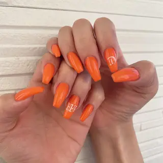 ネイル Nail 87のネイルデザイン