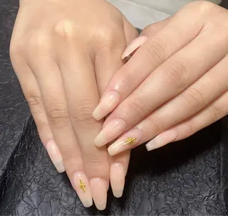 ネイル Nail Salon kihi大塚店のネイルデザイン