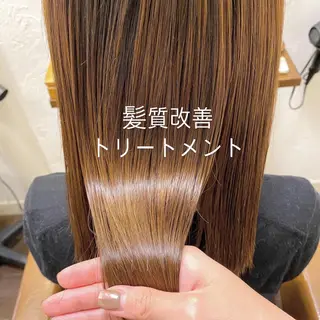 ロング 小顔ショート✁ ⁂Yukari⁂のヘアスタイル