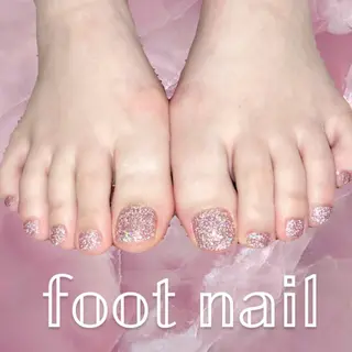 ネイル eye salon fix lash ＋高知駅前店所属・fix lash＋ Marinのマツエク・マツパデザイン