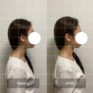 amb'M "アム"のエステ・リラクイメージ