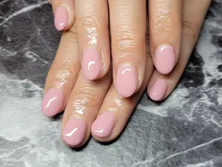 ネイル BELIAS nailsalonのネイルデザイン