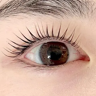 マツエク・マツパ Shugar by ecolua所属・🤍 南浦和徒歩5分 Asuka 💚のマツエク・マツパデザイン