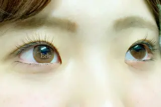 マツエク・マツパ Ecle 保谷店のネイルデザイン