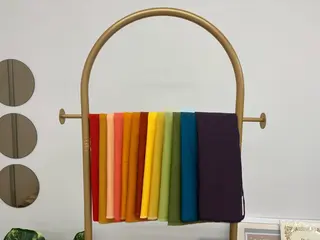 Light Produce名古屋のその他イメージ