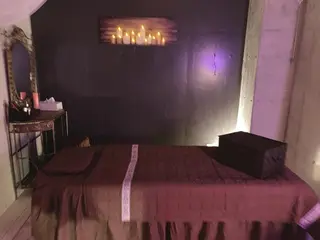 月のあかり所属・オイル＆フェイシャル 【月のあかり🌙】のエステ・リラクイメージ