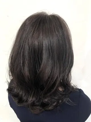 カラー 下池 紗加のその他イメージ