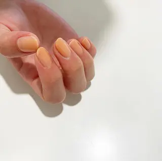 ネイル 佐藤 穂乃香のネイルデザイン