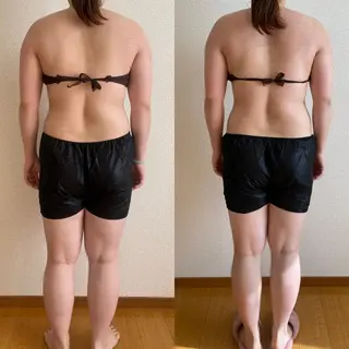 Twinley (トゥインリー)のエステ・リラクイメージ