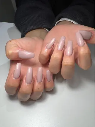 ネイル hills nail /Asukaのネイルデザイン