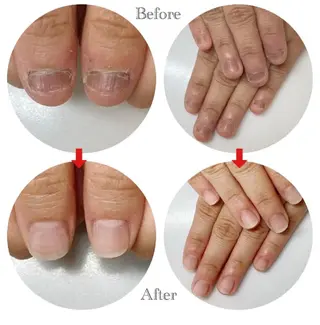 ネイル ネイルサロンアリューム所属・ネイルサロン アリュームのネイルデザイン