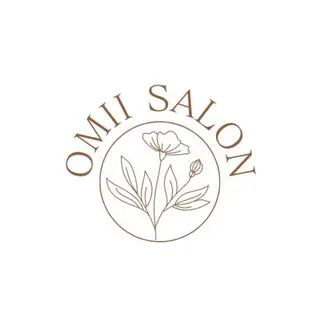 omii salon 草津店:yurinaのマツエク・マツパデザイン