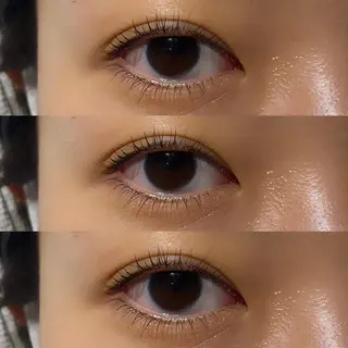 マツエク・マツパ 🎀NORA ayakaのマツエク・マツパデザイン