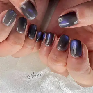 ネイル You kyehwaのネイルデザイン