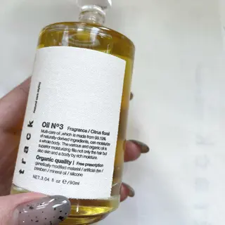 海外レイヤー 🇺🇸/ヒナコのヘアスタイル