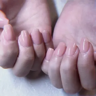 ネイル 宮崎 ゆみのネイルデザイン