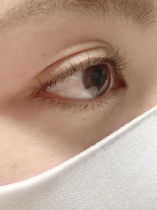 マツエク・マツパ MT所属・M Tのマツエク・マツパデザイン