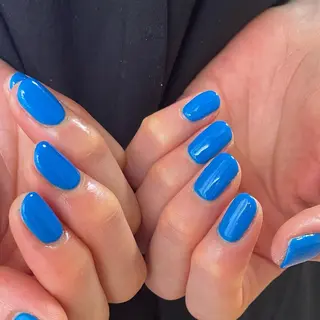 ネイル H'ami (haruka)のネイルデザイン