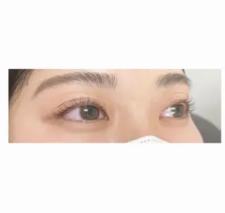 マツエク・マツパ Lit 恵比寿西口店所属・AYA 🎀🫧ྀིのマツエク・マツパデザイン