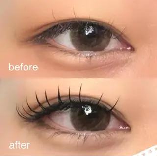 マツエク・マツパ 小林 実郁里のその他イメージ