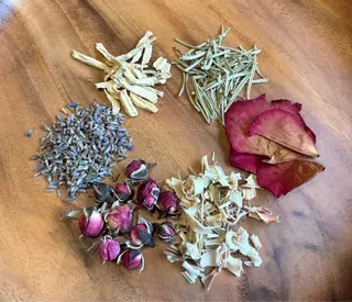 AM＋（アムプラス）所属・𝐀𝐌+袖ヶ浦店 ___𝐀𝐘𝐀.のエステ・リラクイメージ