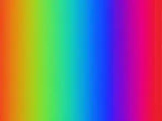 カラー メンズ＆レディース モテナ所属・✨カラー指名No.1 ✨🌈ナツミ🌈のヘアスタイル