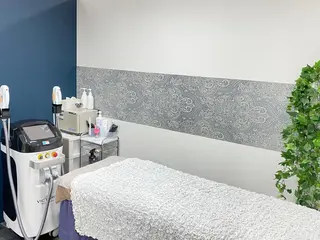 Beauty salon SALALA（サララ）所属・♡ nailのネイルデザイン