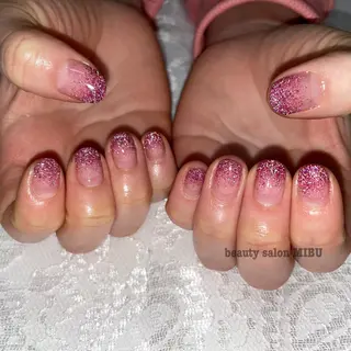 ネイル Sunny.Roa fujiのネイルデザイン