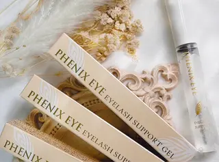 マツエク・マツパ meili 宮野のマツエク・マツパデザイン