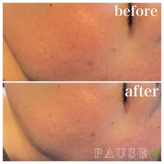 浜野 恵美のエステ・リラクイメージ