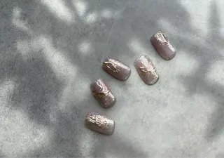 ネイル Kimura Yukoのネイルデザイン