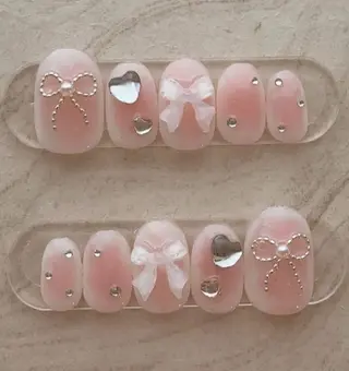 ネイル Nail. yukaのネイルデザイン