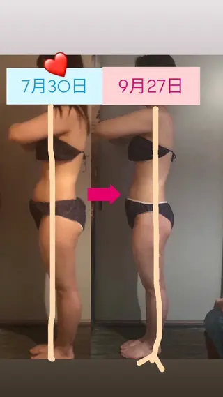 越谷小顔痩身サロン南国‐蒼‐ao所属・南国‐蒼あお‐ ビューティーサロンのその他イメージ