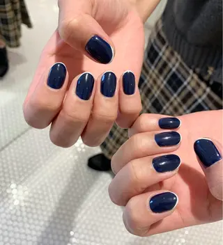 ネイル pool横浜所属・pool TSUKAMOTOのネイルデザイン