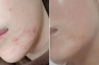 foi🌿 Samiraのエステ・リラクイメージ