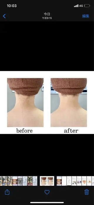 STELLA トータルビューティーのその他イメージ