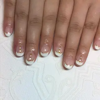 ネイル KIREIE NAILSのネイルデザイン