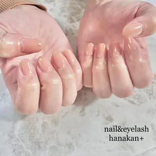 ネイル S Fumiのネイルデザイン