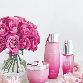 Gain所属・Gain Nanamiのエステ・リラクイメージ