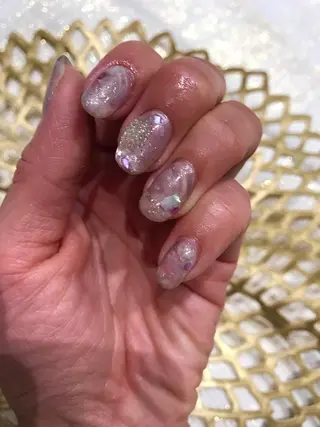 ネイル まつげパーマ専門店 まつげ家kurunのマツエク・マツパデザイン