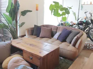 安心の看護師施術 ニキビ改善HAONのエステ・リラクイメージ