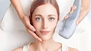 OPREA 千種店のエステ・リラクイメージ