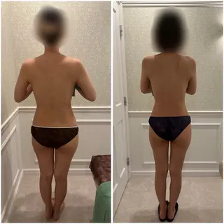 Pri JEWELL Beauty所属・PriJewel Beauty栄高田のエステ・リラクイメージ